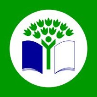 green schools