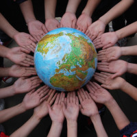 making a difference