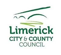 limk county council